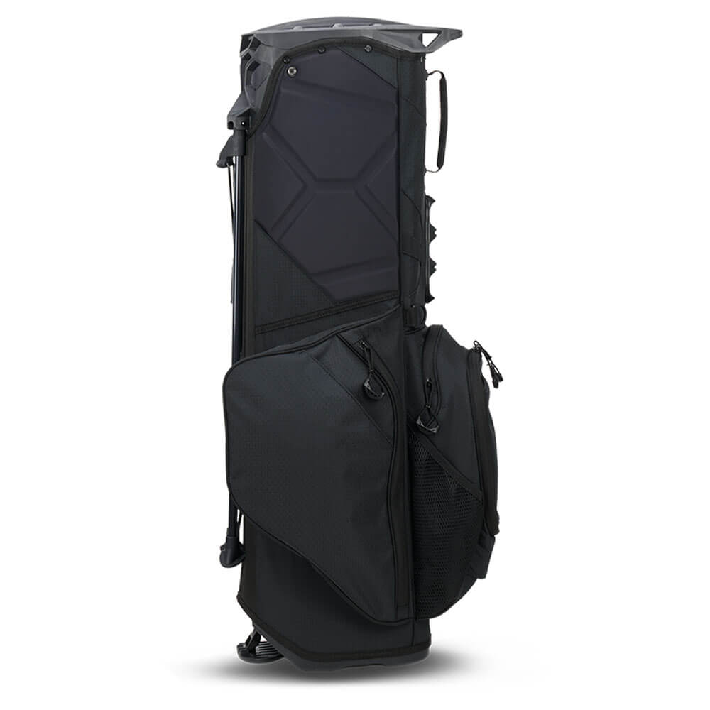 OGIO Woode Hybrid Stand Bag - 25