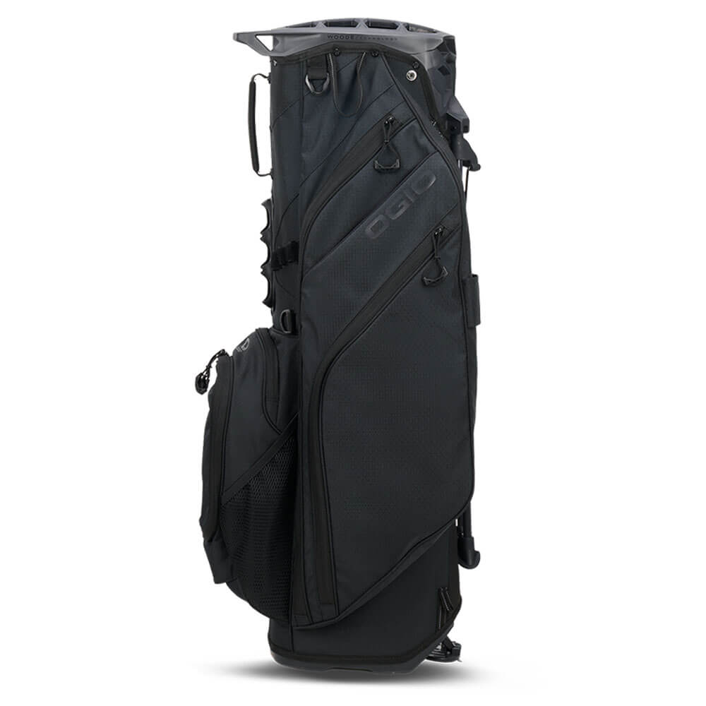 OGIO Woode Hybrid Stand Bag - 25