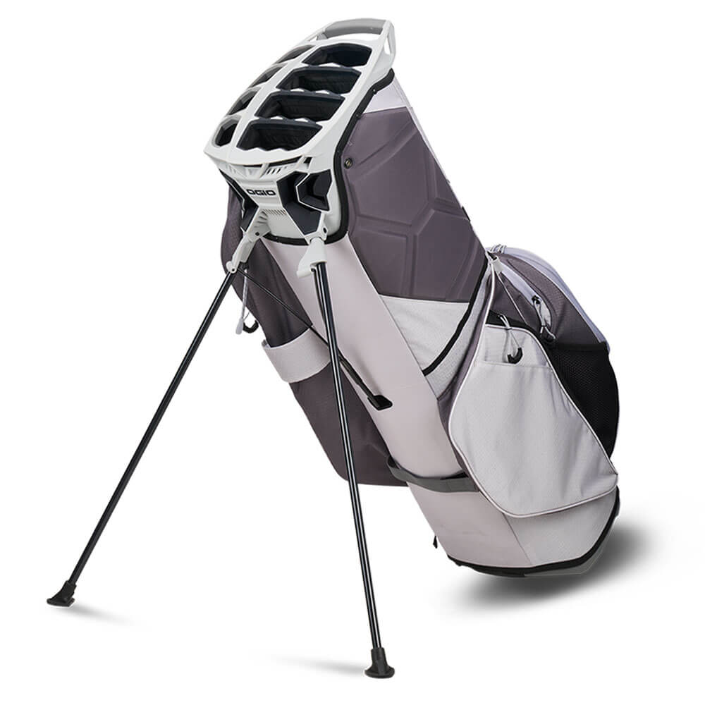 OGIO Woode Hybrid Stand Bag - 25