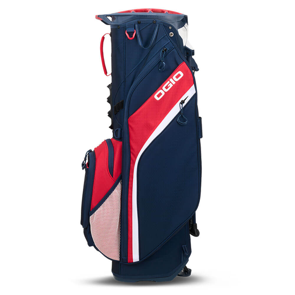 OGIO Woode Hybrid Stand Bag - 25