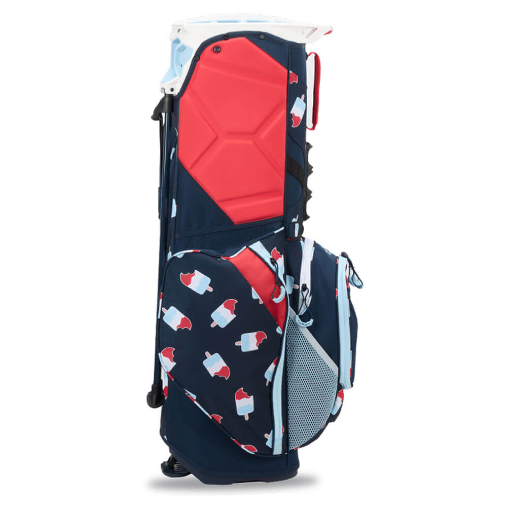 OGIO Woode Hybrid Stand Bag - 25