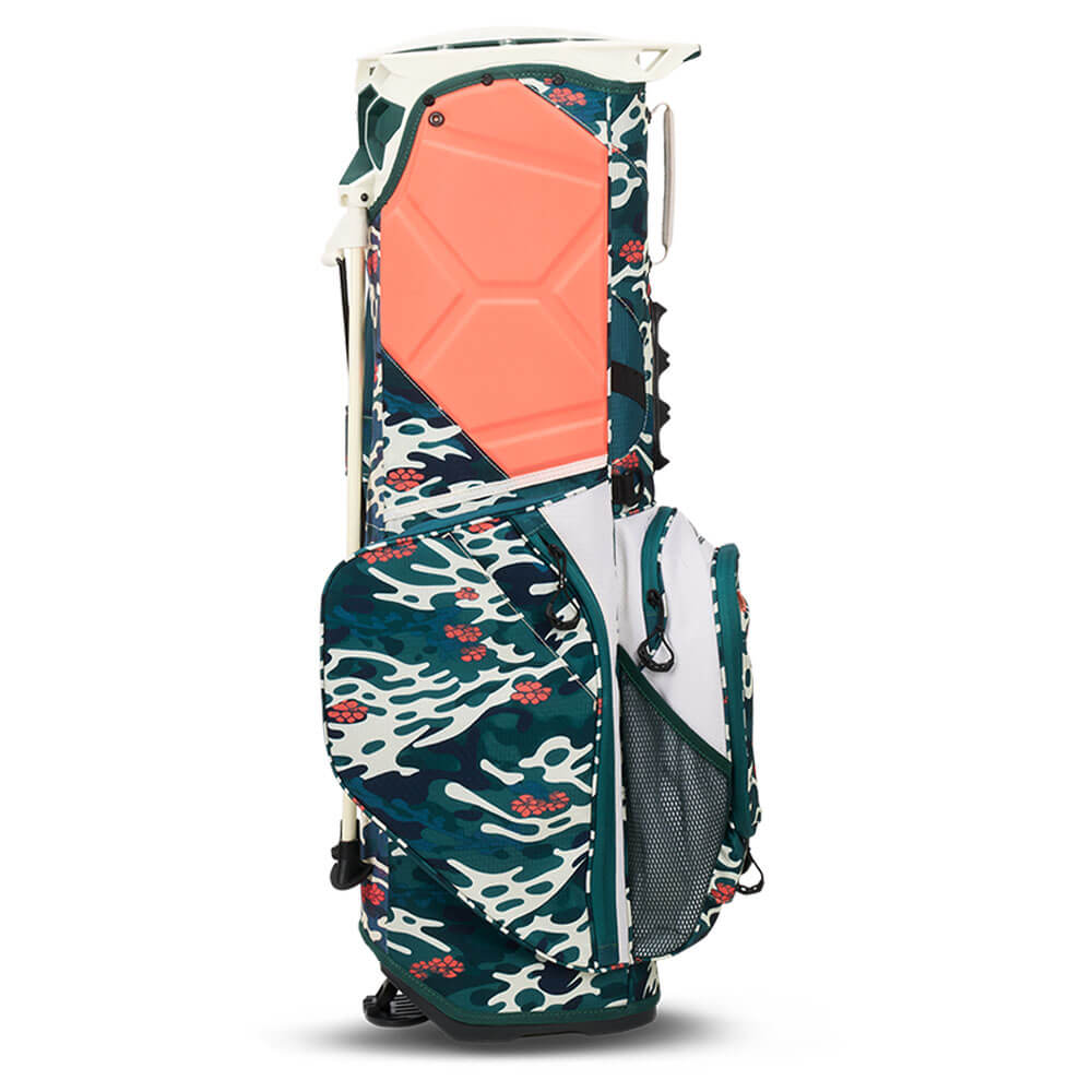 OGIO Woode Hybrid Stand Bag - 25