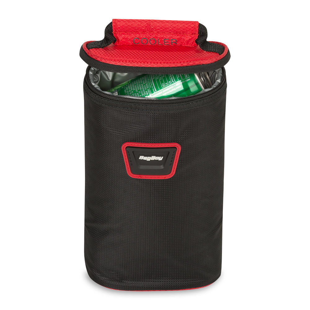Bag Boy Chiller Hybrid Stand Bag - 23