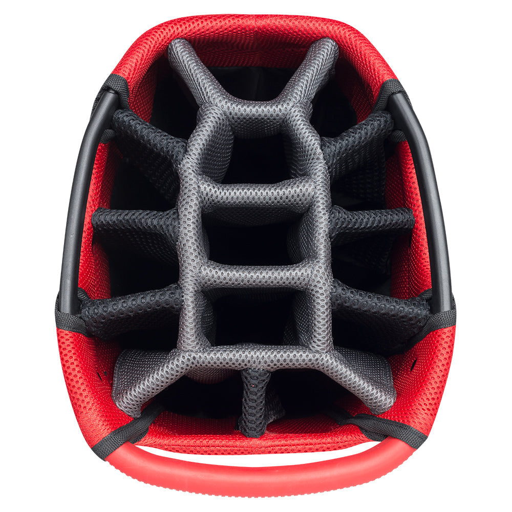 Bag Boy Chiller Hybrid Stand Bag - 23