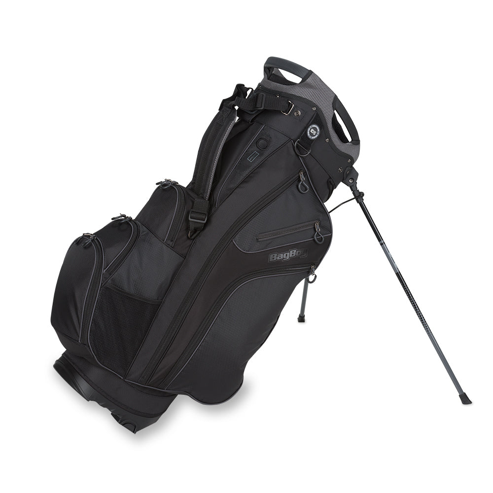 Bag Boy Chiller Hybrid Stand Bag - 23