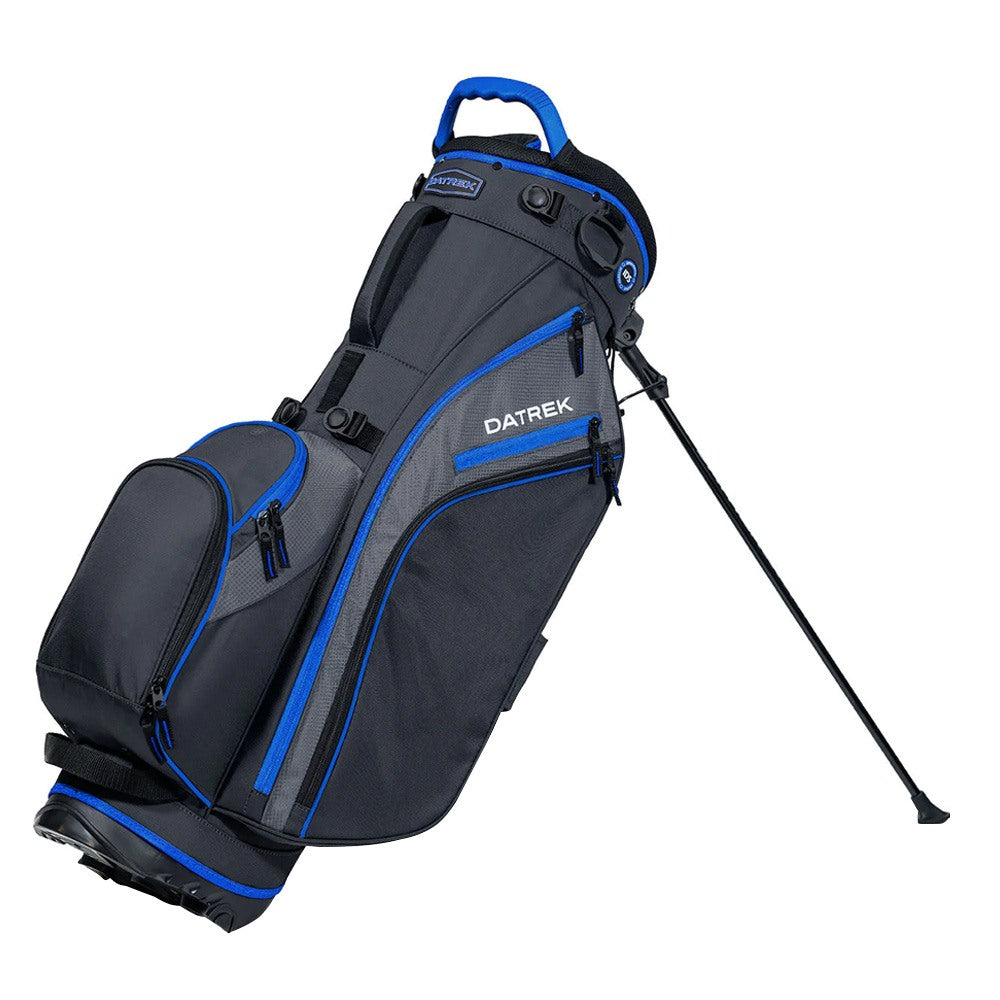 Datrek Go Lite Hybrid Stand Bag - 23