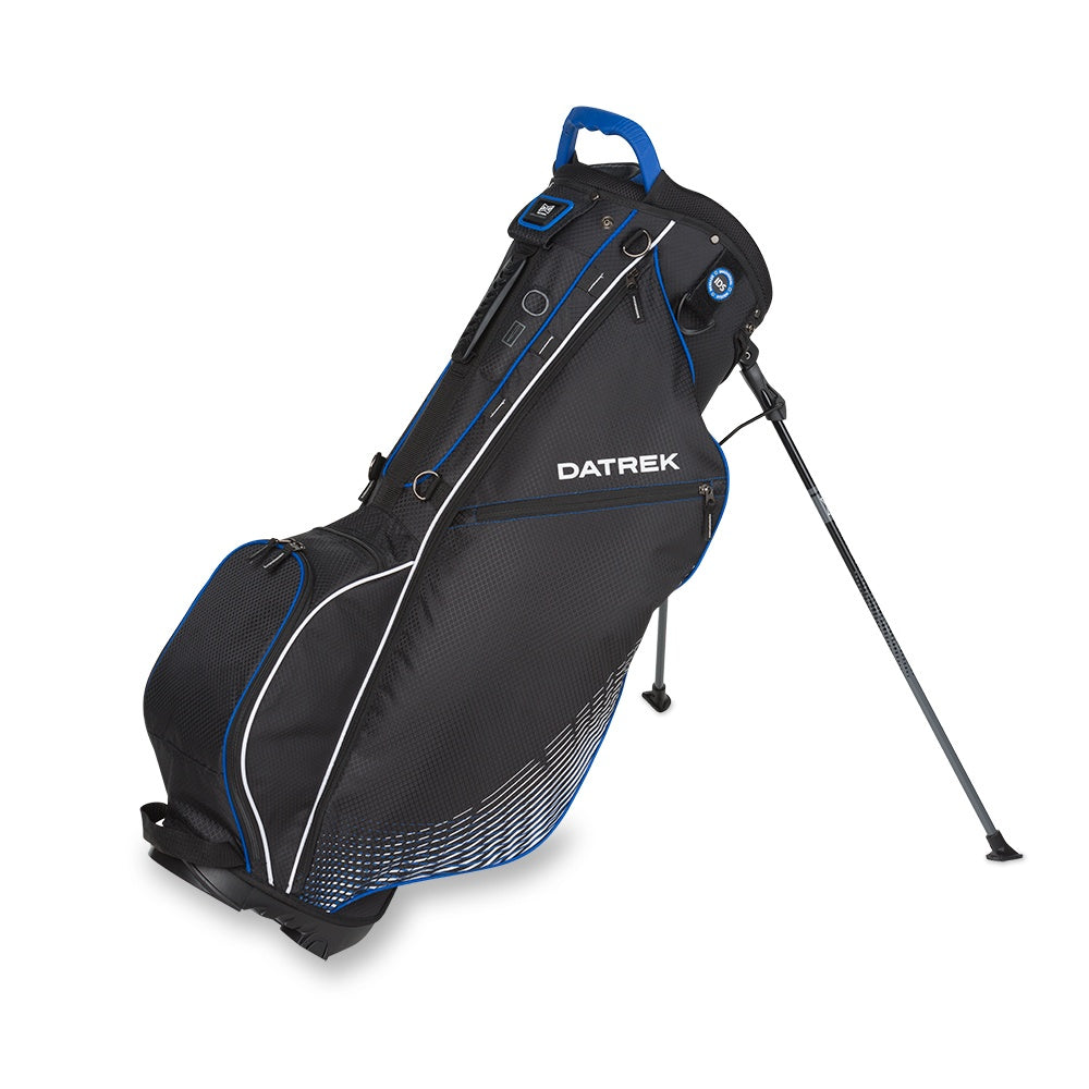 Datrek Go Lite Hybrid Stand Bag - 23