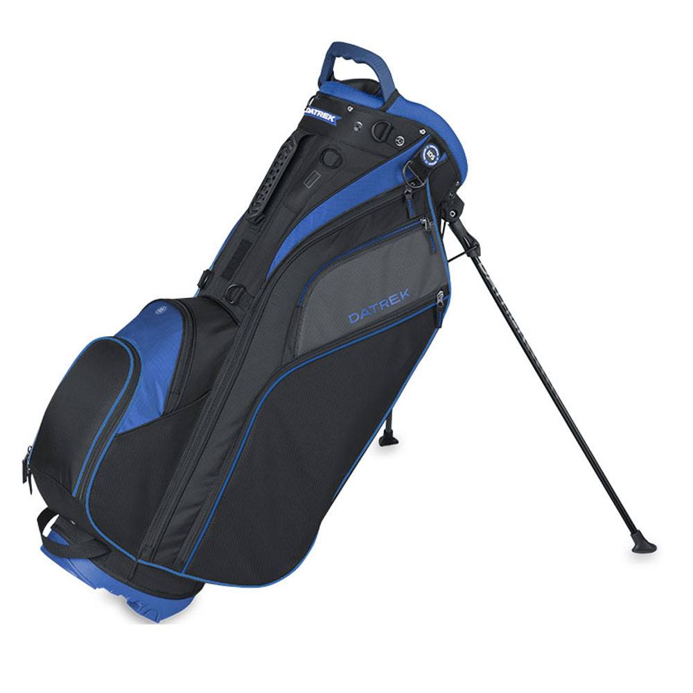 Datrek Go Lite Hybrid Stand Bag - 23