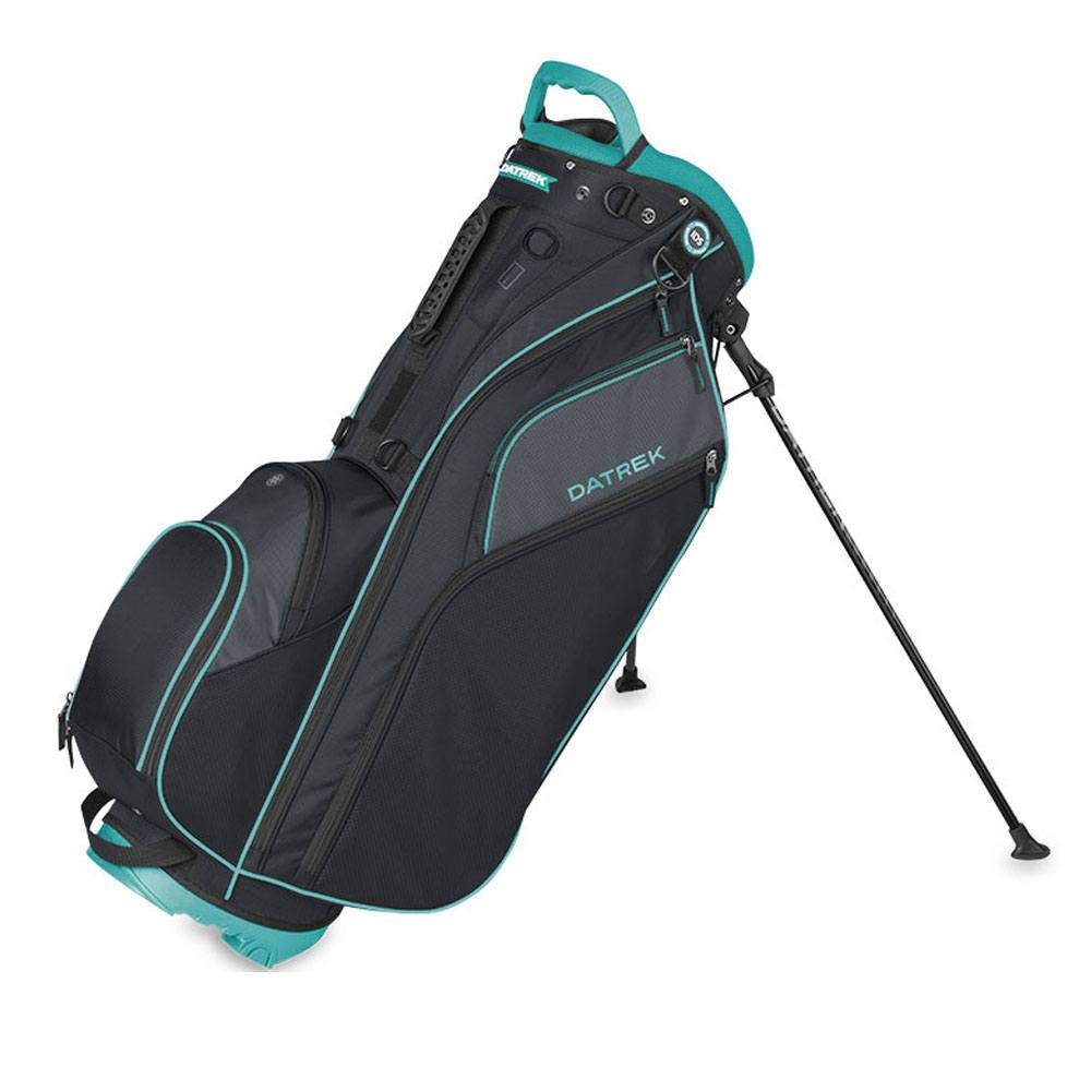 Datrek Go Lite Hybrid Stand Bag - 23
