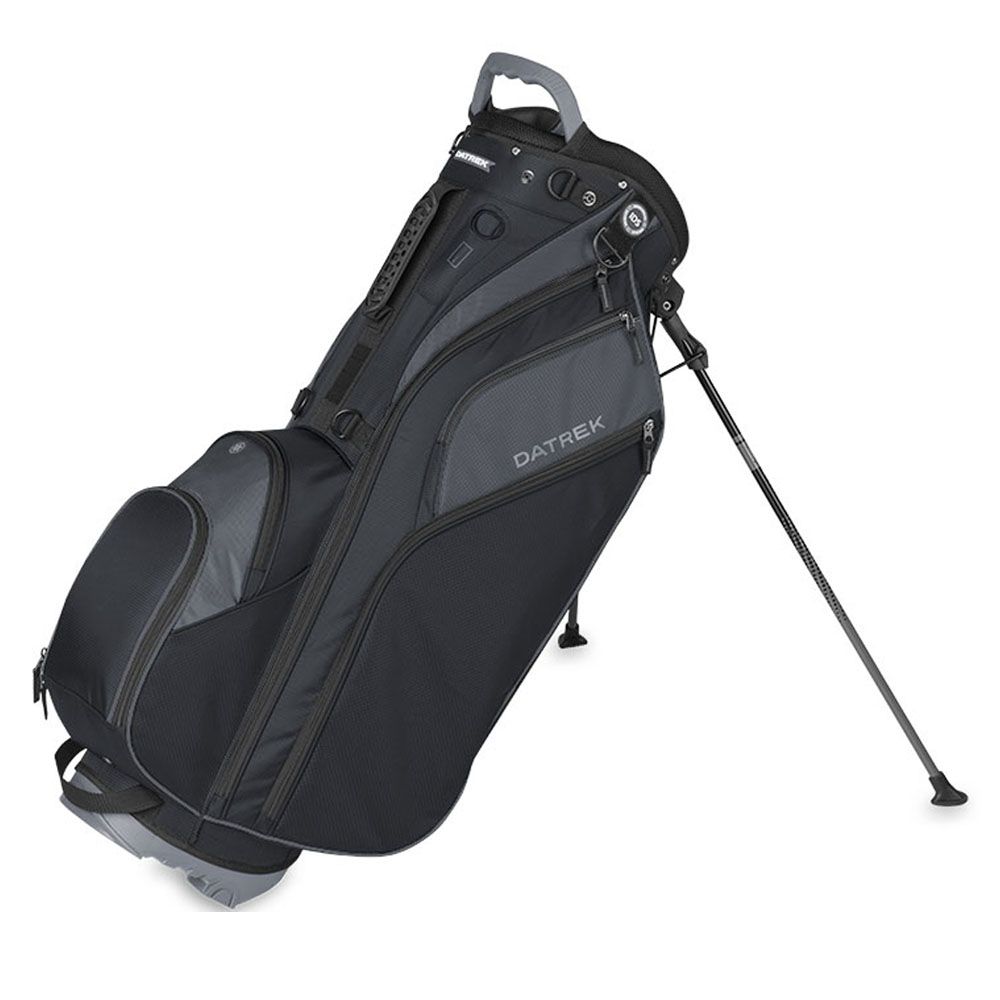 Datrek Go Lite Hybrid Stand Bag - 23