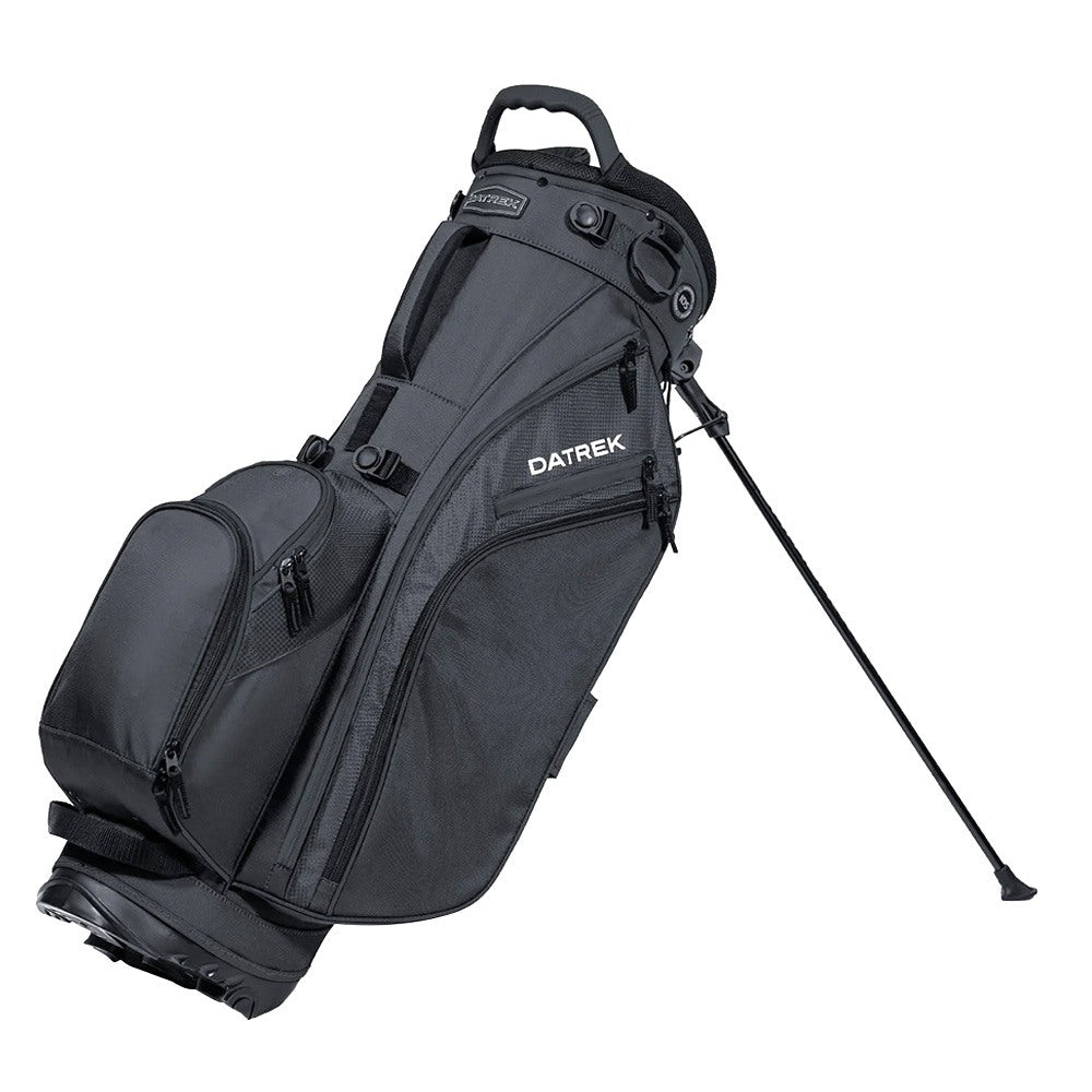 Datrek Go Lite Hybrid Stand Bag - 23