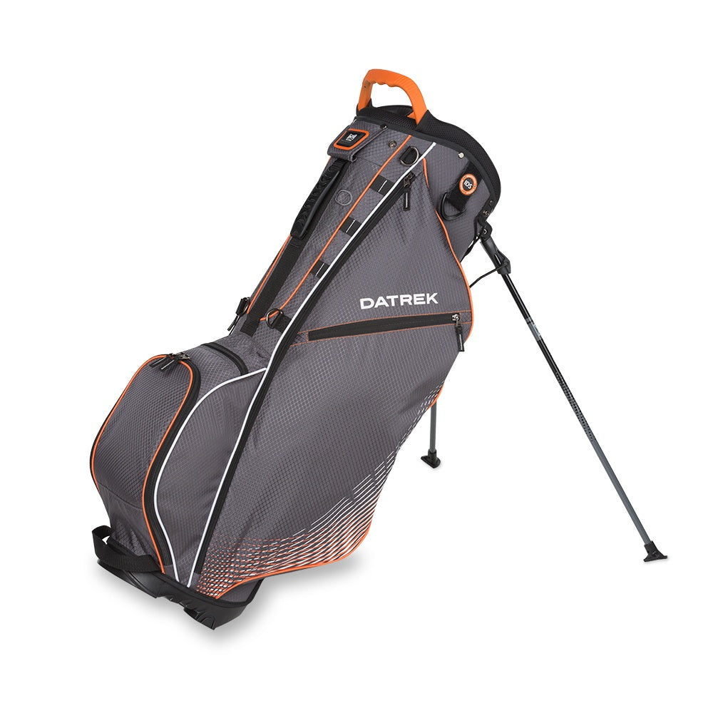 Datrek Go Lite Hybrid Stand Bag - 23