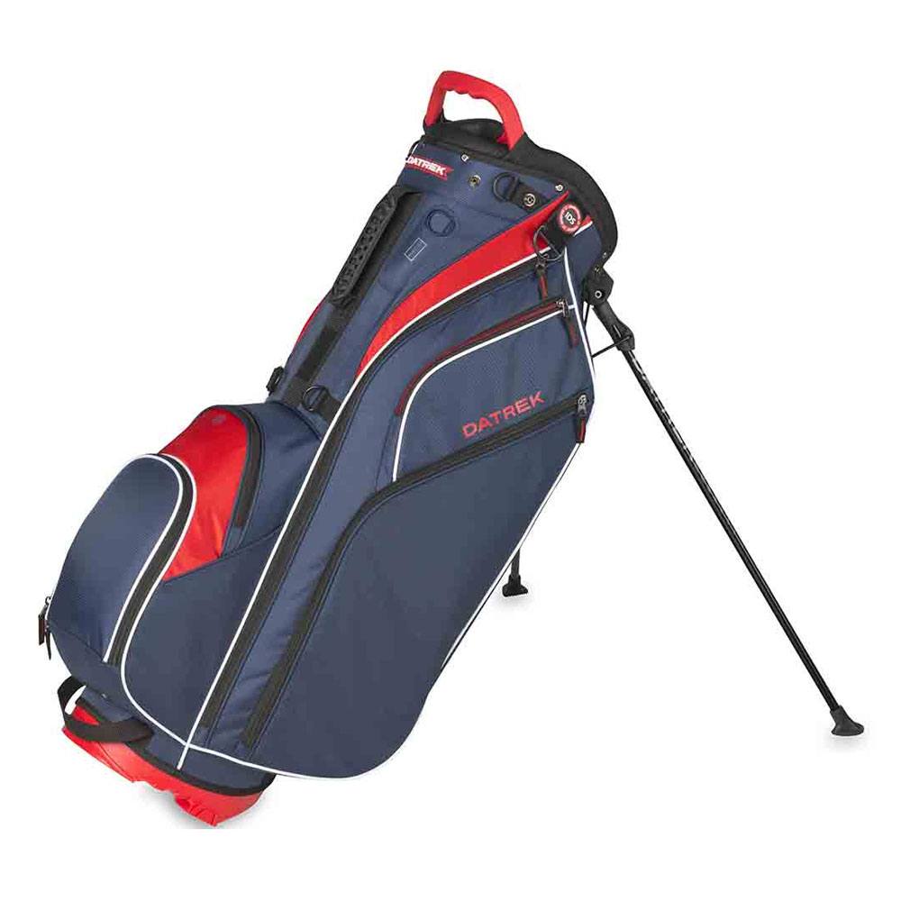 Datrek Go Lite Hybrid Stand Bag - 23