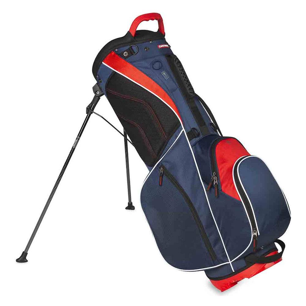 Datrek Go Lite Hybrid Stand Bag - 23