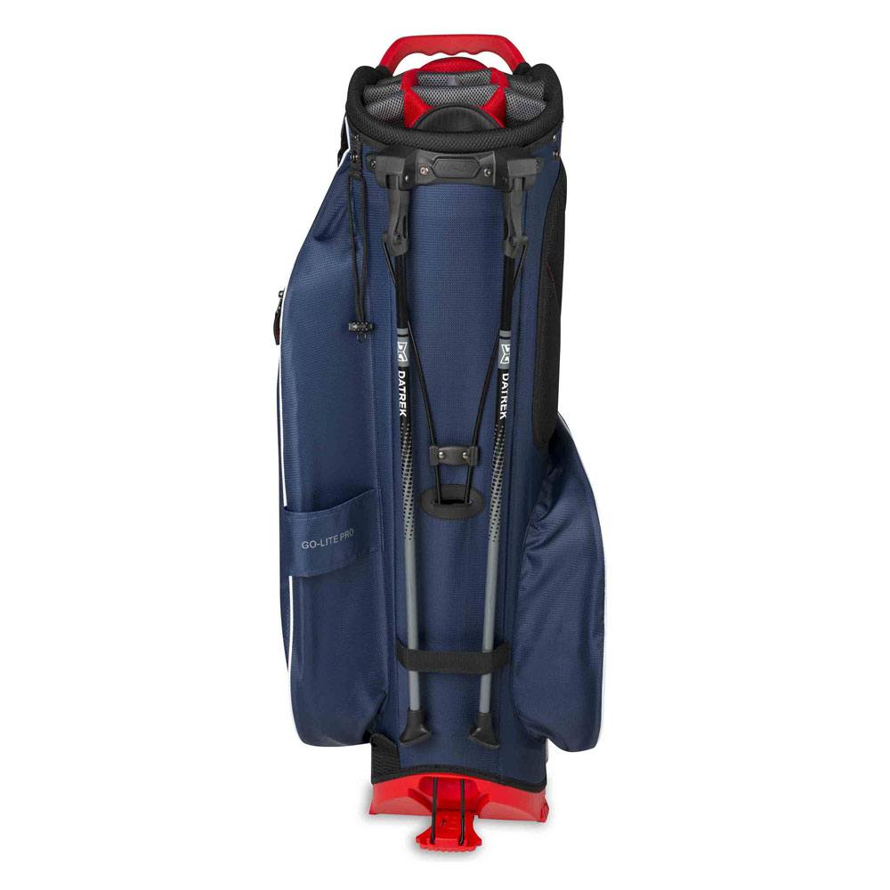 Datrek Go Lite Hybrid Stand Bag - 23