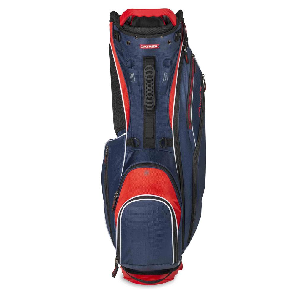 Datrek Go Lite Hybrid Stand Bag - 23