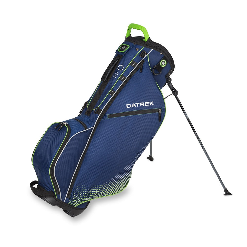 Datrek Go Lite Hybrid Stand Bag - 23
