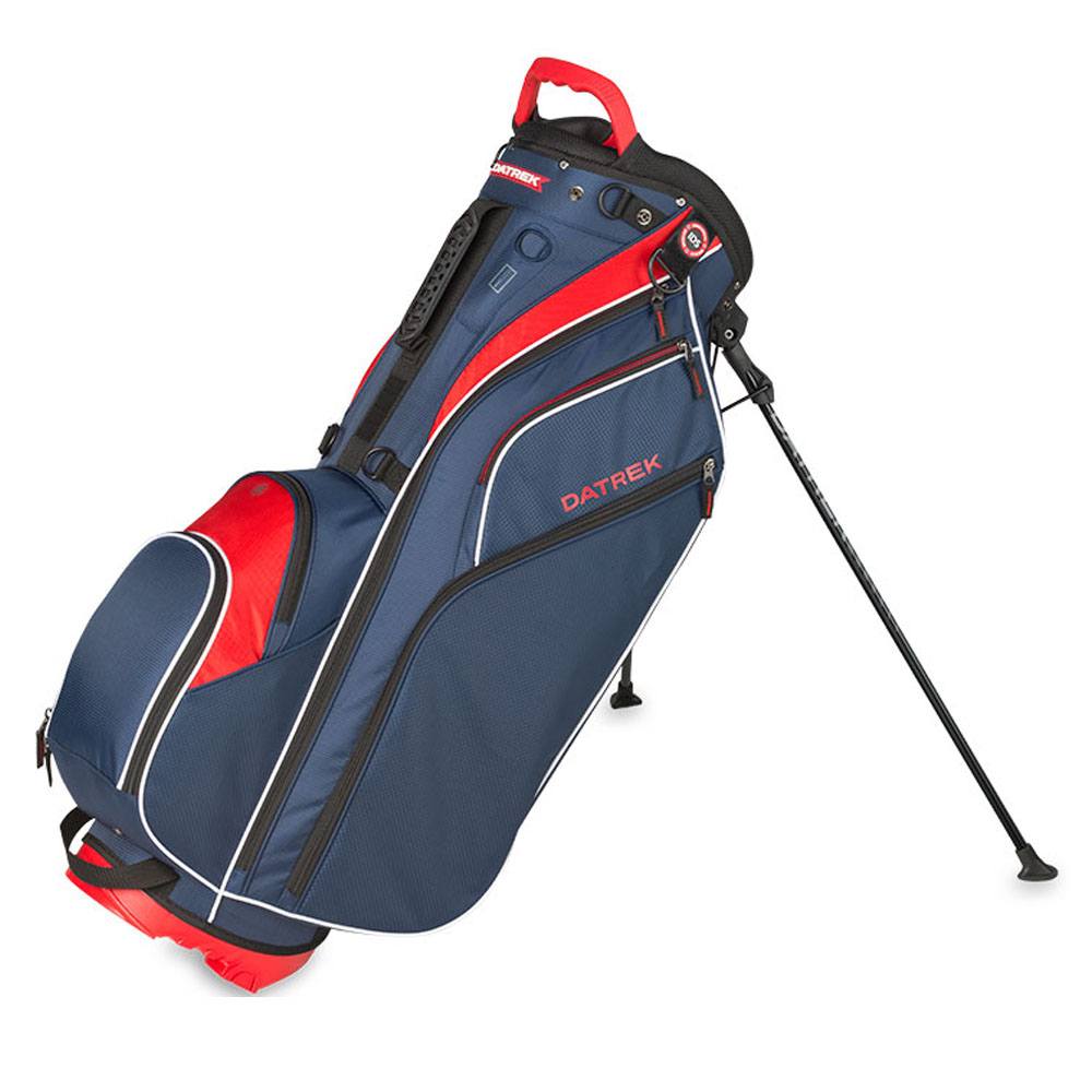 Datrek Go Lite Hybrid Stand Bag - 23