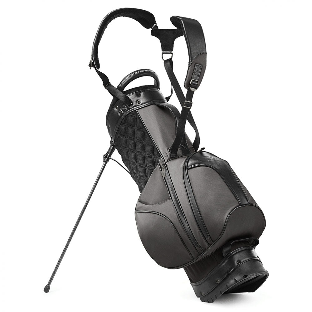 Bentley Golf Stand Bag - 21