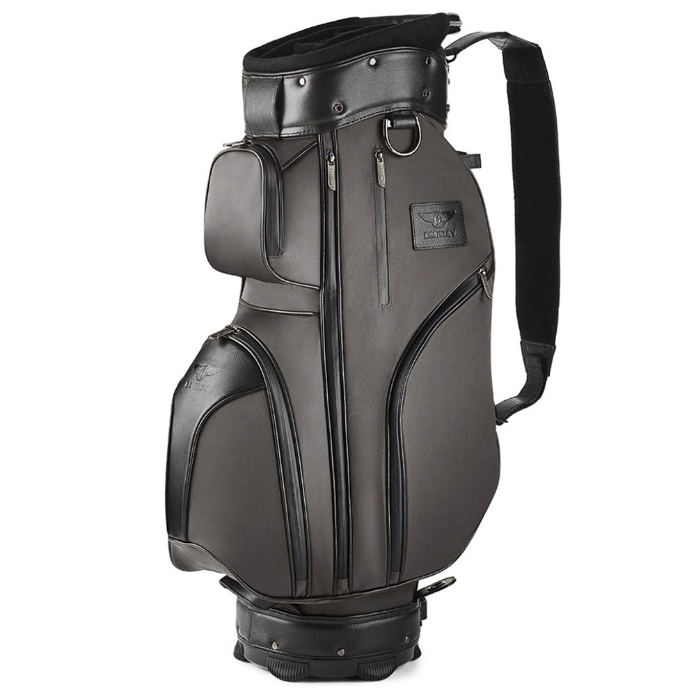 Bentley Golf Complete Set - 21 Men