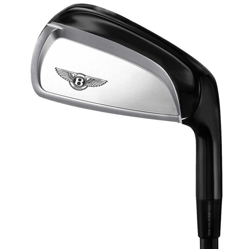 Bentley Golf Complete Set - 21 Men