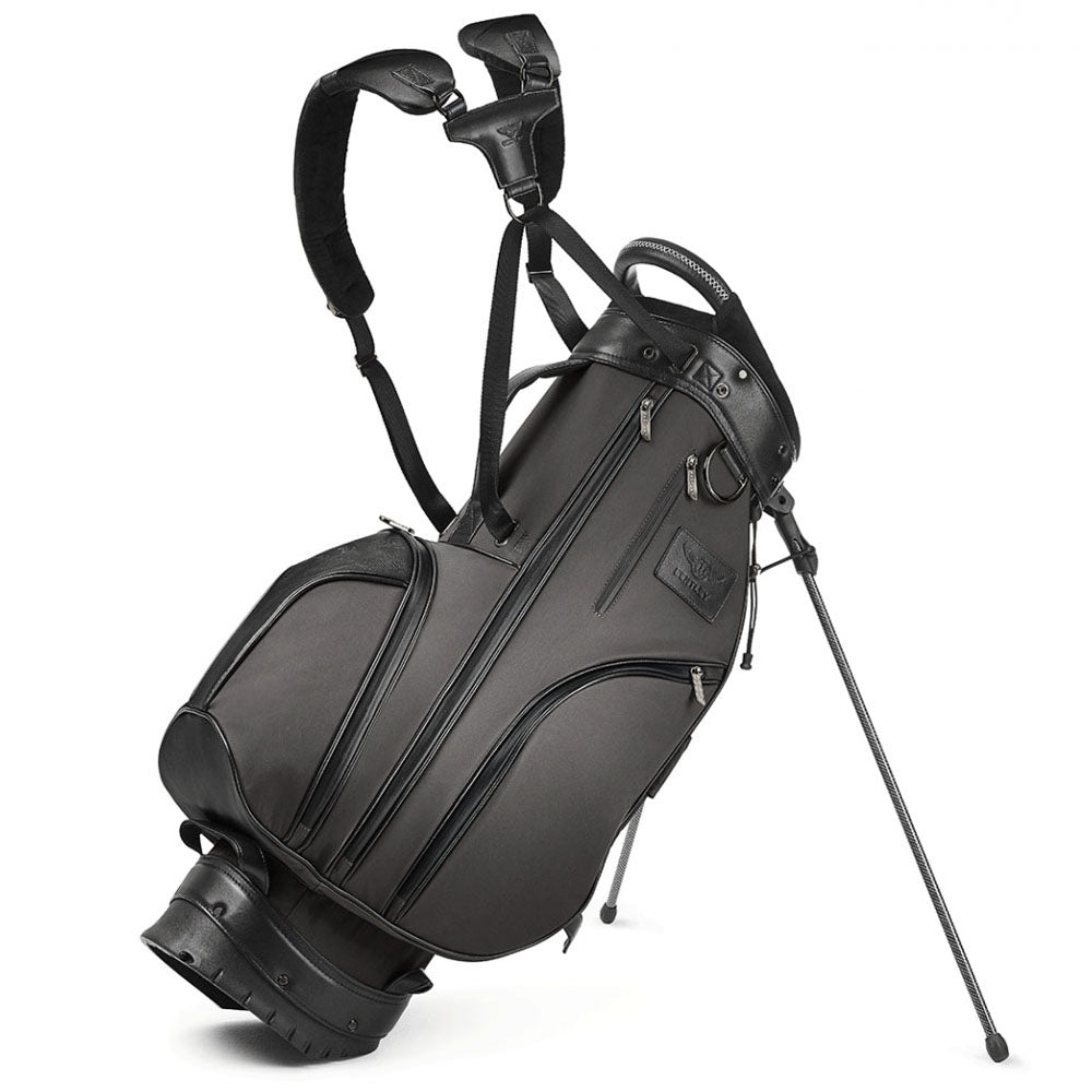 Bentley Golf Complete Set - 21 Men