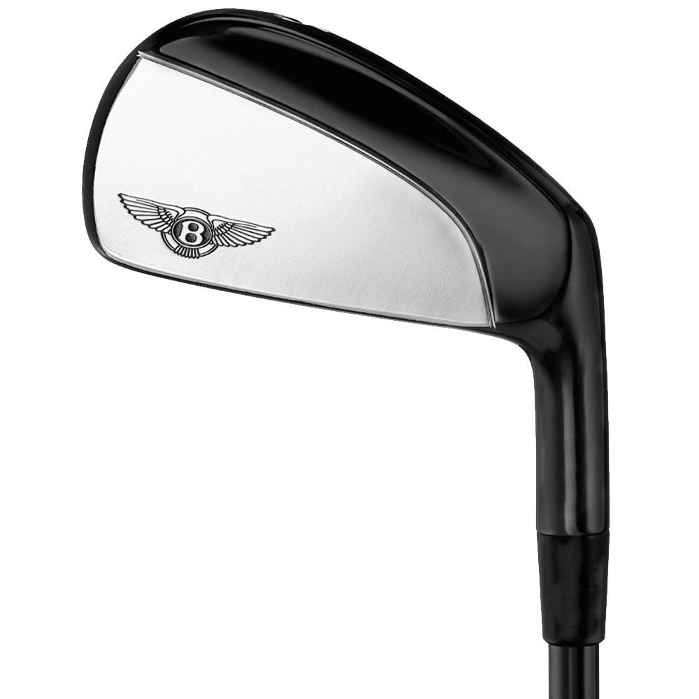 Bentley Golf Complete Set - 21 Men
