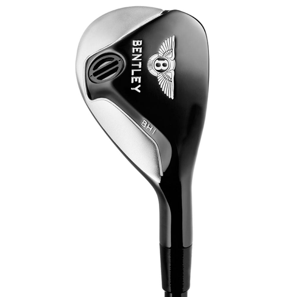 Bentley Golf Complete Set - 21 Men