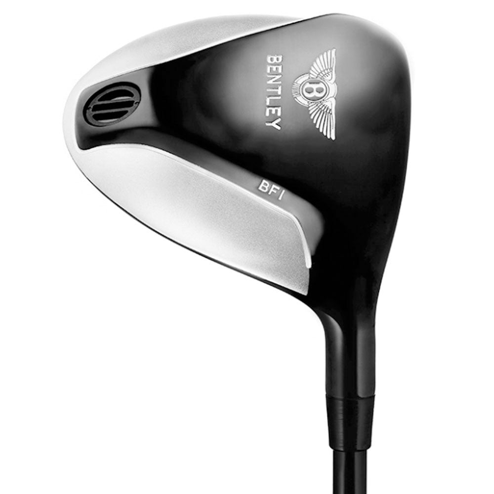 Bentley Golf Complete Set - 21 Men