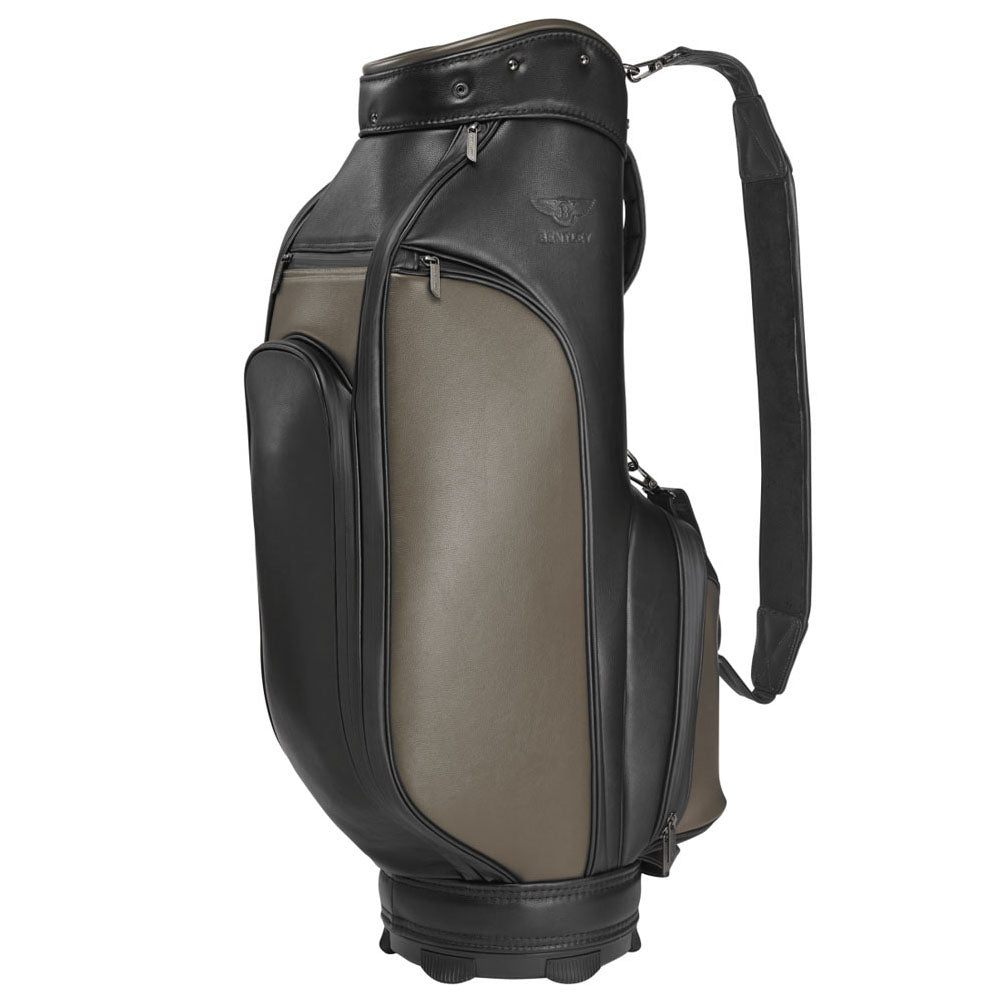Bentley Golf Complete Set - 21 Men