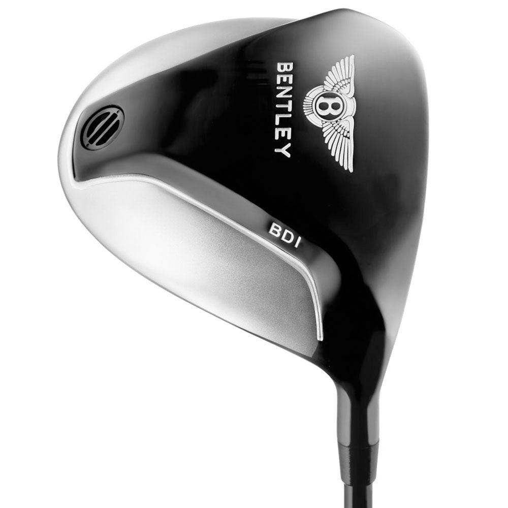 Bentley Golf Complete Set - 21 Men