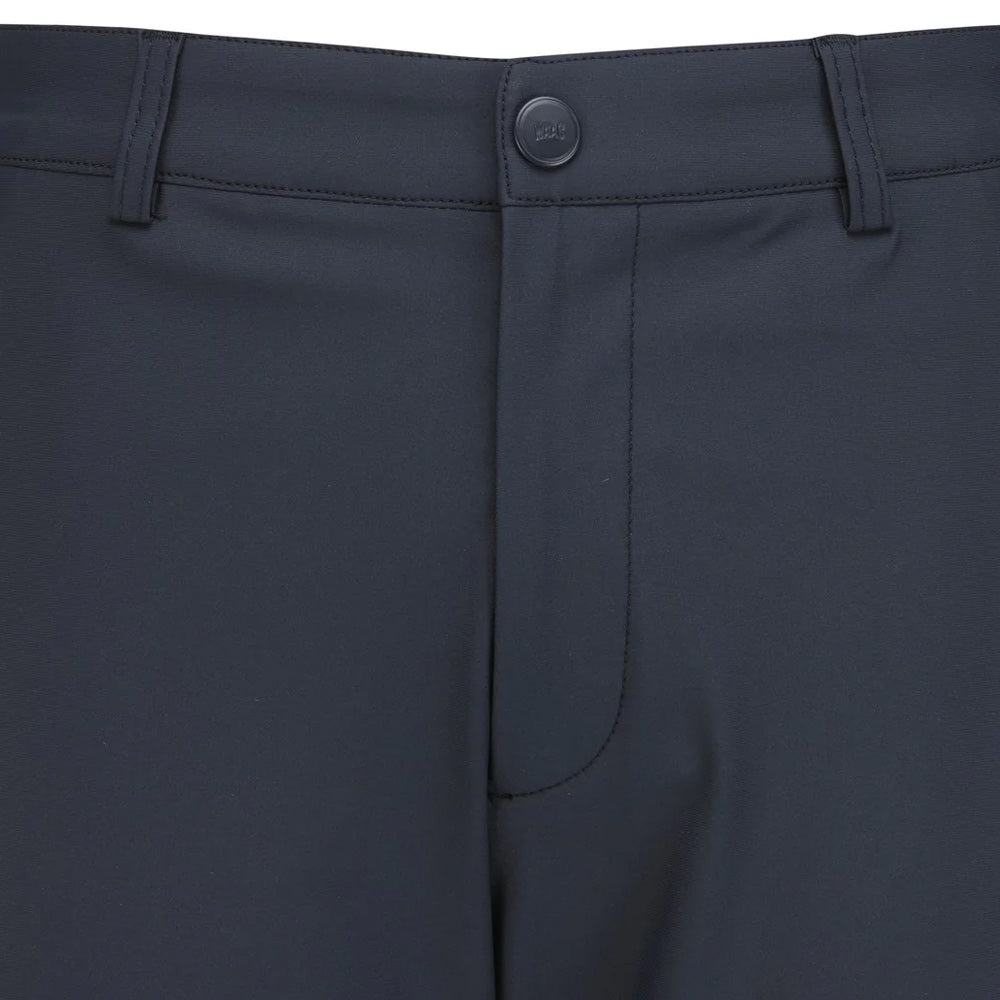 WAAC Essential Fit Trouser Golf Pants Navy - SP25 Men