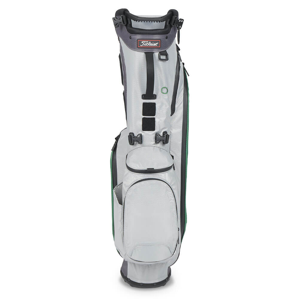 Titleist Players 4 StaDry Stand Bag - 24