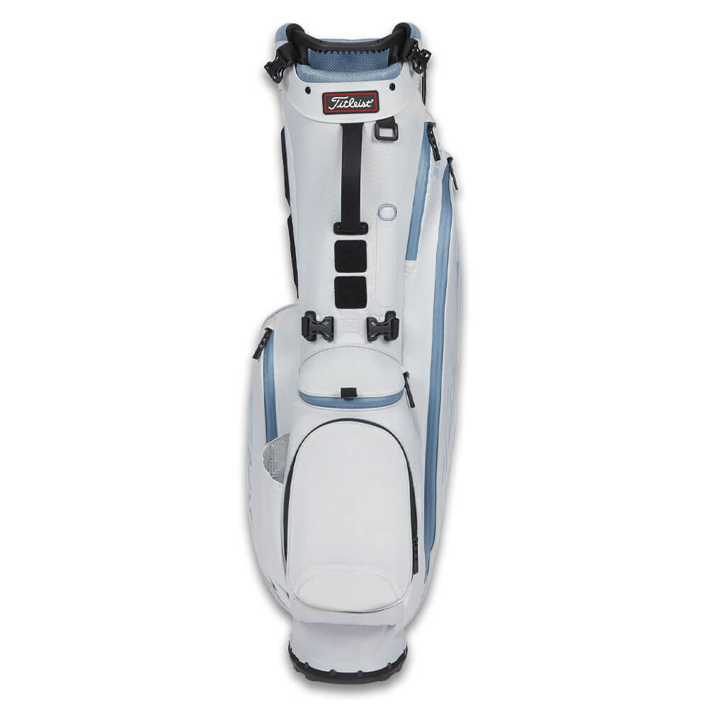 Titleist Players 4 StaDry Stand Bag - 24