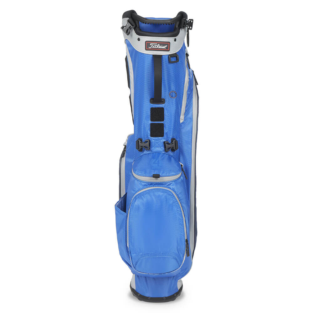 Titleist Players 4 StaDry Stand Bag - 24