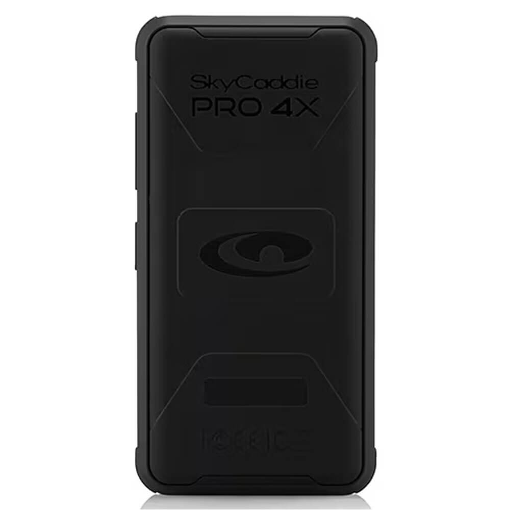 SkyGolf SkyCaddie Pro 4X Golf GPS