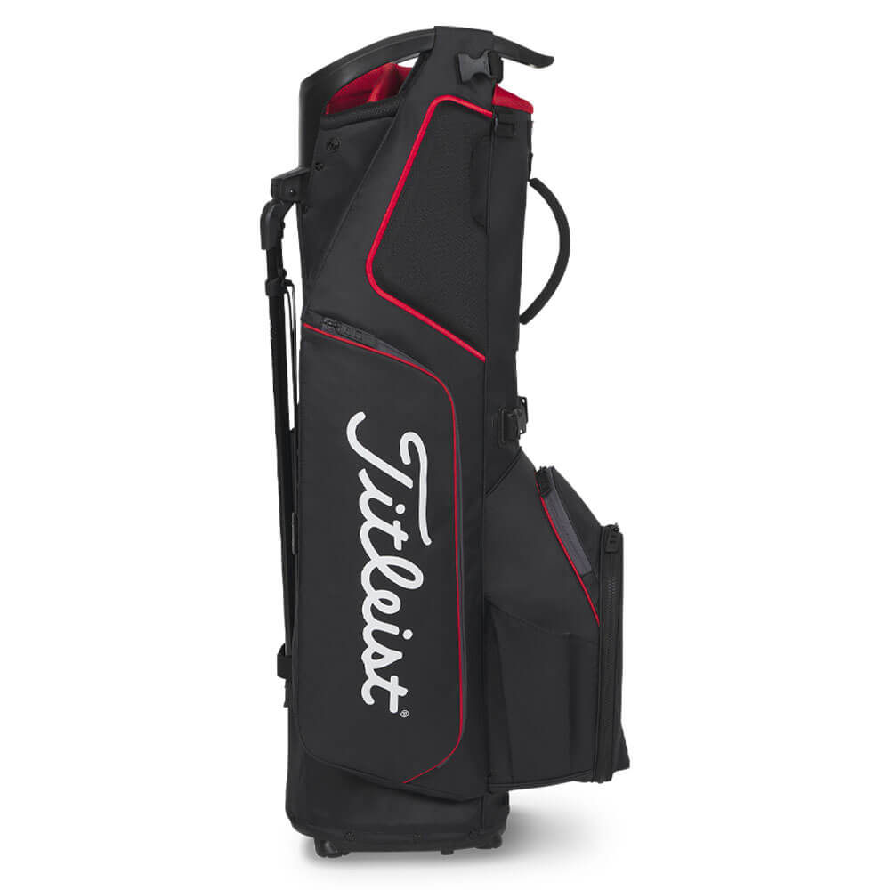 Titleist Hybrid 5 Stand Bag - 26