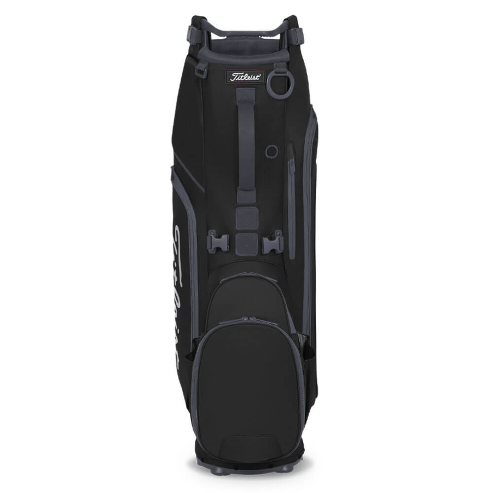 Titleist Hybrid 5 Stand Bag - 26