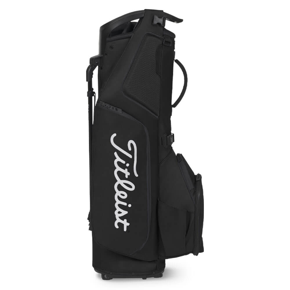 Titleist Hybrid 5 Stand Bag - 26