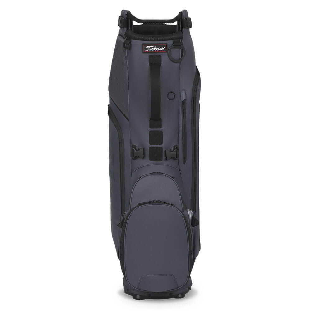 Titleist Hybrid 5 Stand Bag - 26
