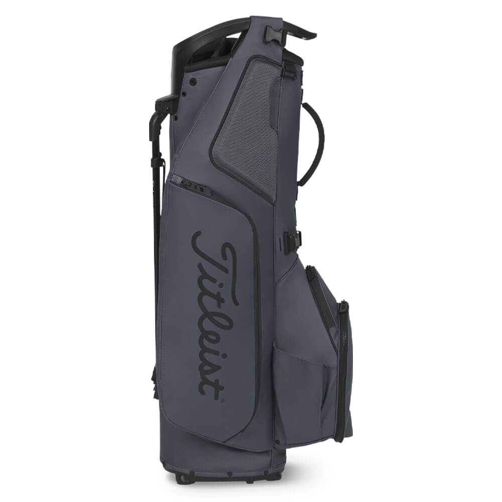 Titleist Hybrid 5 Stand Bag - 26