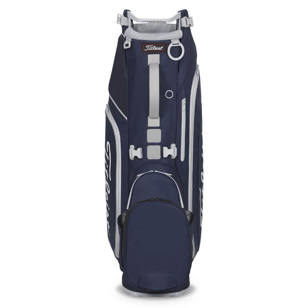 Titleist Hybrid 5 Stand Bag - 26