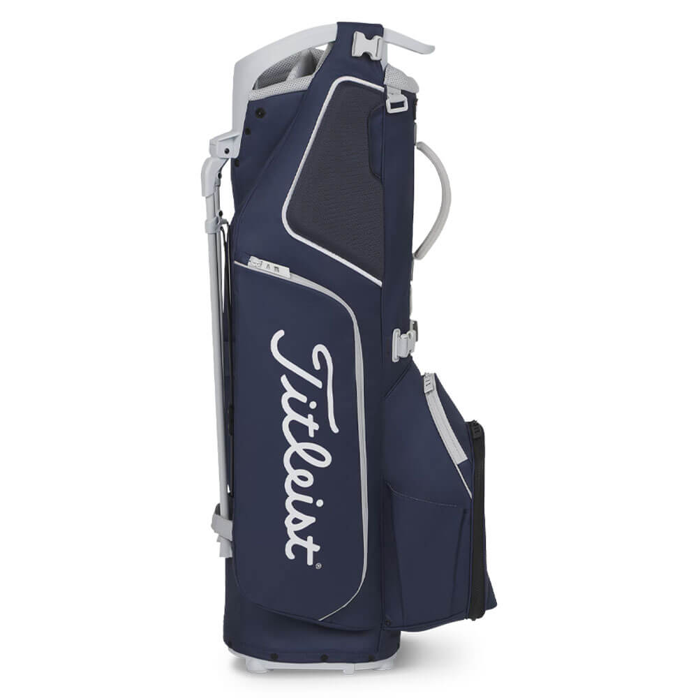 Titleist Hybrid 5 Stand Bag - 26