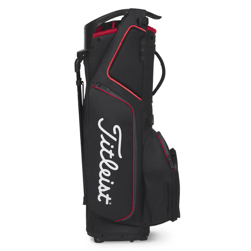 Titleist Hybrid 14 Stand Bag - 26