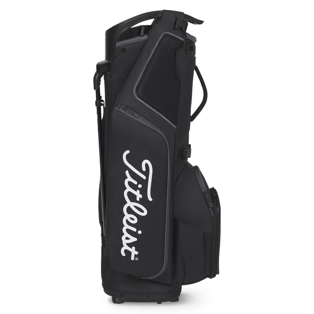 Titleist Hybrid 14 Stand Bag - 26