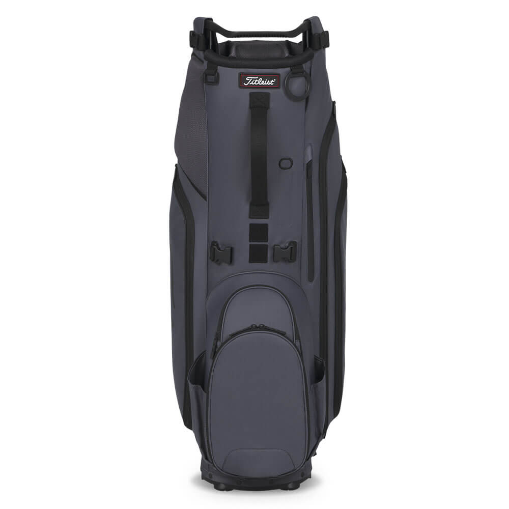 Titleist Hybrid 14 Stand Bag - 26