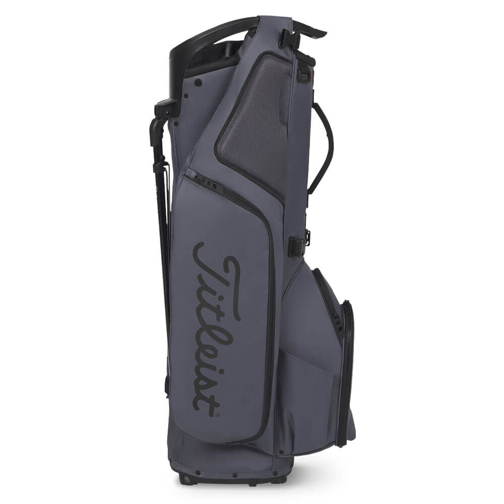 Titleist Hybrid 14 Stand Bag - 26