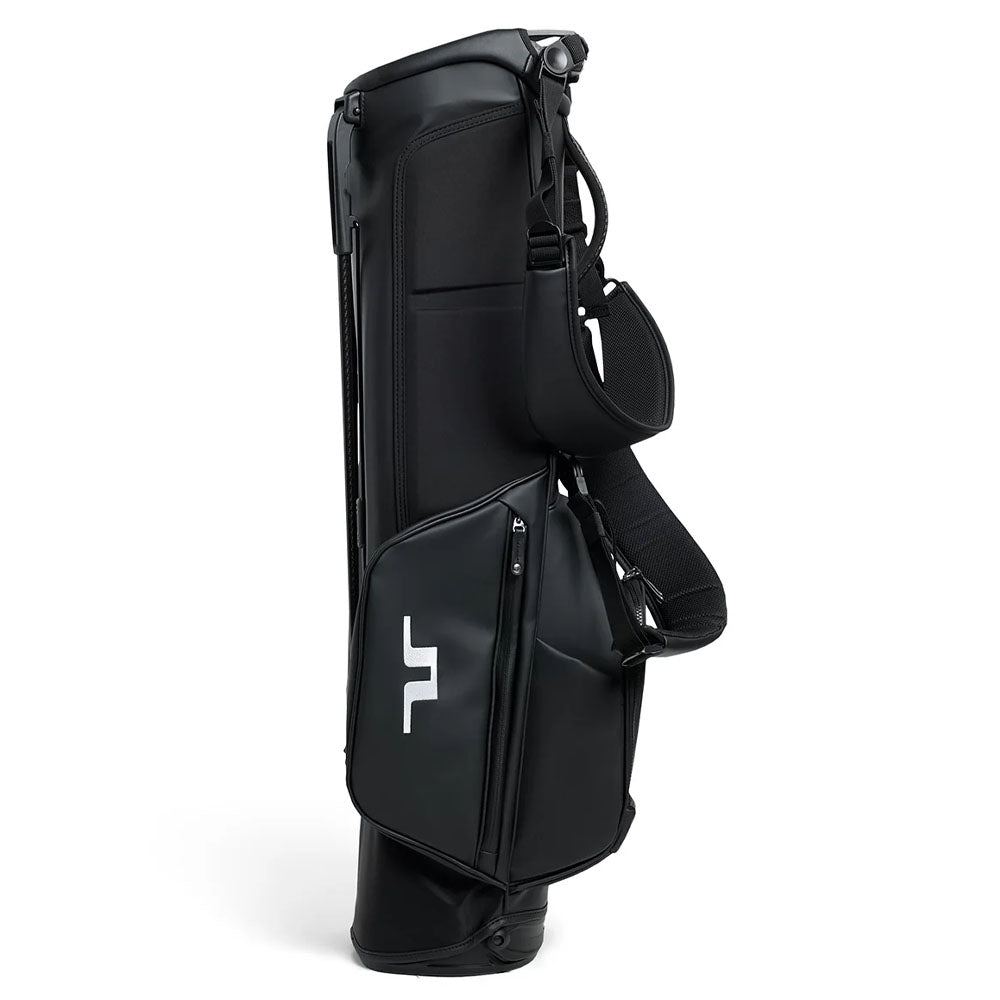 J.Lindeberg Sunday Golf Stand Bag - SS25