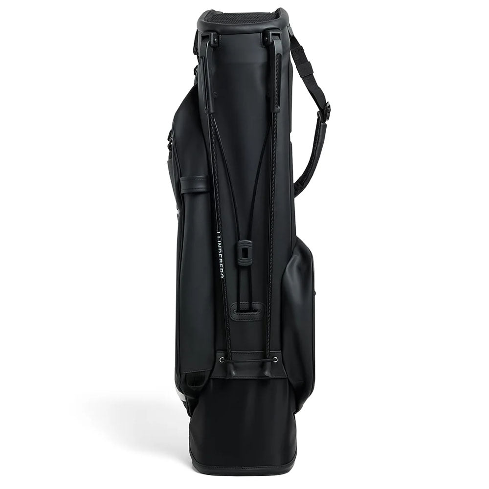J.Lindeberg Sunday Golf Stand Bag - SS25