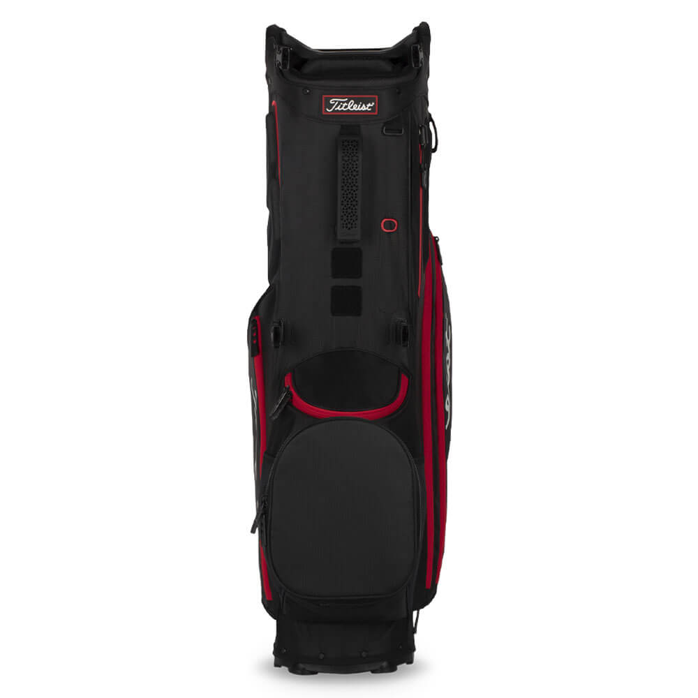 Titleist Hybrid 14 Stand Bag - 25